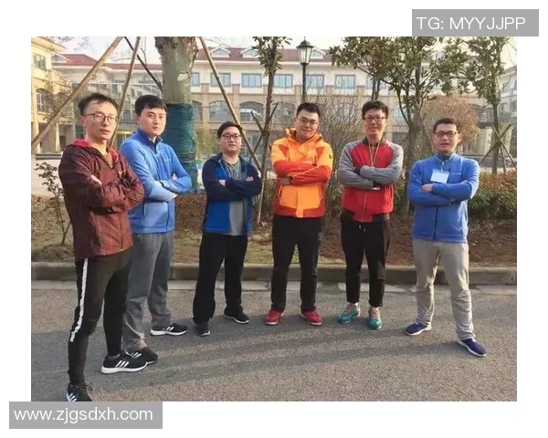 武汉篮球队的蜕变之旅:从挑战到辉煌的世锦赛特别报道 武汉篮球队的蜕变之旅:从挑战到辉煌的世锦赛特别报道