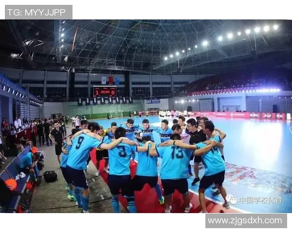 武汉足球队荣登足球配合排行榜首位展现团队实力与默契 武汉足球队荣登足球配合排行榜首位展现团队实力与默契