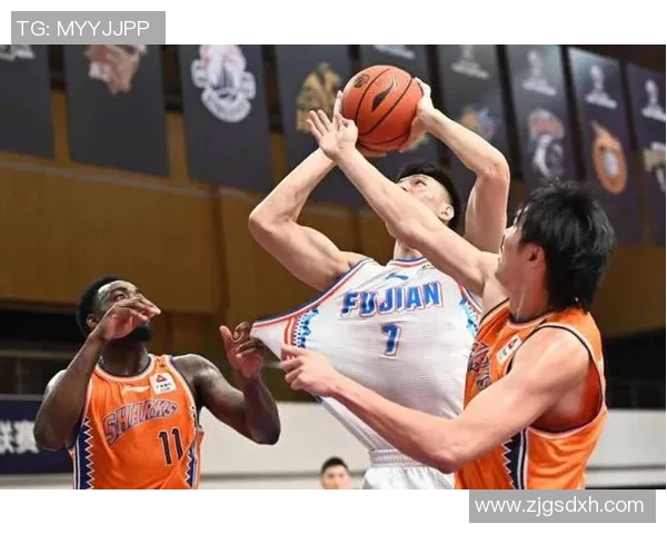 深入解析北京篮球队近期状态与表现数据的全面分析报告