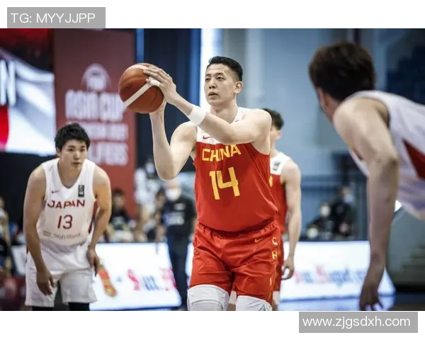 深度对话杨娜探寻篮球人生背后的故事与梦想 深度对话杨娜探寻篮球人生背后的故事与梦想