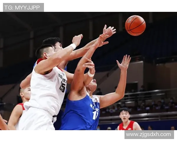 王磊独家分享篮球心得与技巧助你提升球技的全面指南 王磊独家分享篮球心得与技巧助你提升球技的全面指南