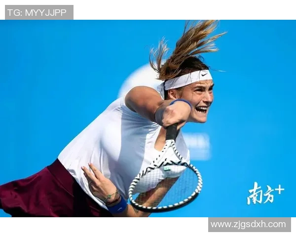 深圳网球队在世界锦标赛中的心理素质分析与表现评估 深圳网球队在世界锦标赛中的心理素质分析与表现评估