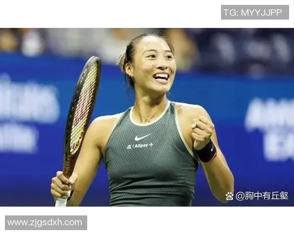 西安网球队在网球比赛中创下新高经验排名引发广泛关注与讨论