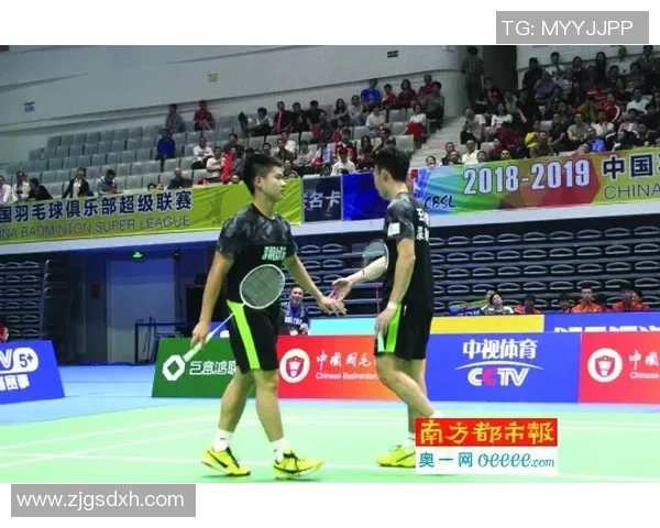 深圳羽毛球队盯防策略分析及其对比赛结果的影响探讨 深圳羽毛球队盯防策略分析及其对比赛结果的影响探讨