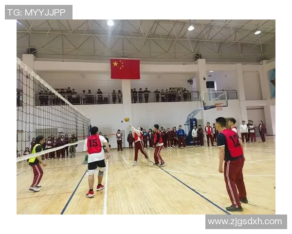 西安排球队技术变革引发热议排球界新风潮与未来展望 西安排球队技术变革引发热议排球界新风潮与未来展望