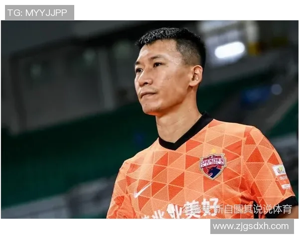 深圳排球队状态解析:聚焦球队表现与未来发展方向 深圳排球队状态解析:聚焦球队表现与未来发展方向