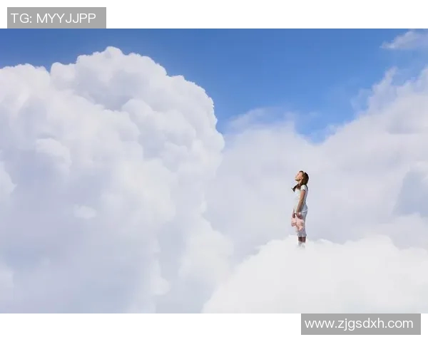 黄丽的网球人生深度对话探索她的奋斗与梦想之路 黄丽的网球人生深度对话探索她的奋斗与梦想之路