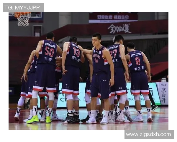 赛后分析:北京篮球队与西安篮球队的战术对决与启示 赛后分析:北京篮球队与西安篮球队的战术对决与启示