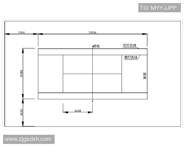 重庆网球队的盯防策略揭秘：深度解析网球战术与团队协作