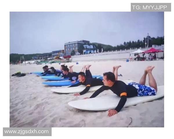 南京极限运动队比赛经验分享与挑战探索之旅 南京极限运动队比赛经验分享与挑战探索之旅