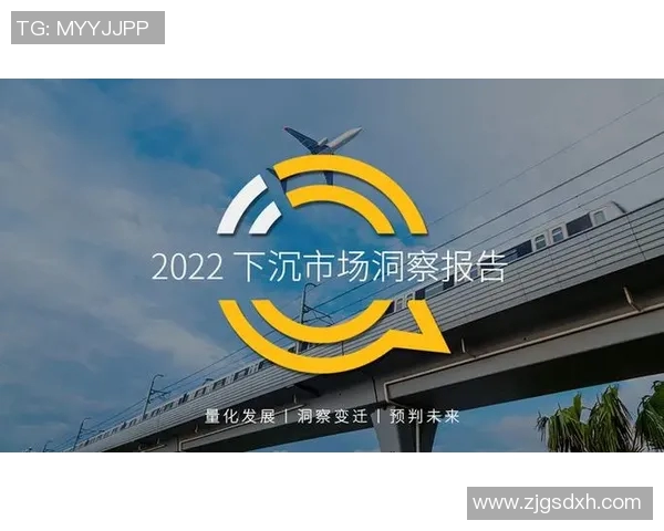 北京飞盘队力量表现数据分析揭示运动员潜力与训练效果的深度洞察