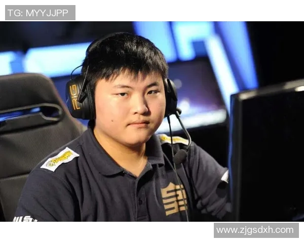 刘秀英专访：从飞盘新手到竞技高手的成长之路回顾