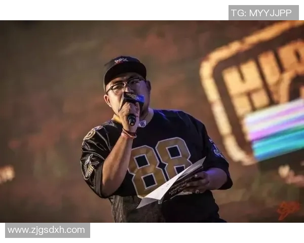 全国街舞大赛点评：武汉极限运动队展现独特风格与丰富比赛经验