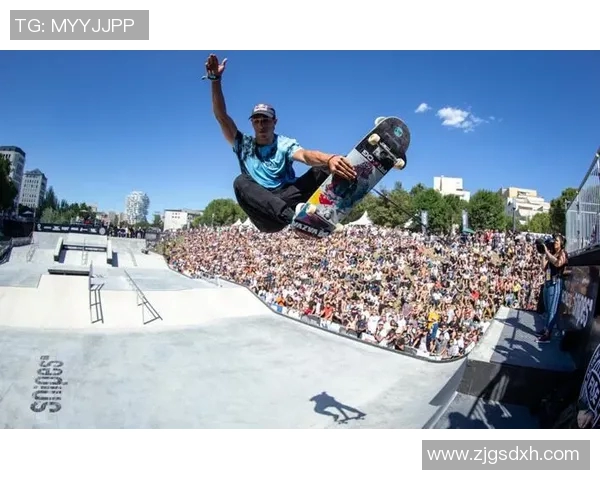 成都极限运动队荣登全国速度排行榜第五名展现非凡实力与激情 成都极限运动队荣登全国速度排行榜第五名展现非凡实力与激情