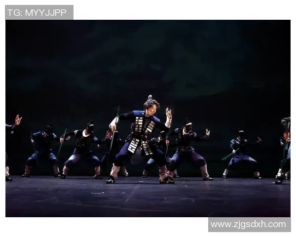 成都街舞队防守策略揭秘：深度解析街舞文化与团队协作的完美结合