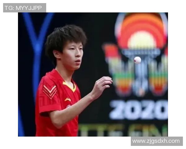 深圳乒乓球队的蜕变与崛起:世界锦标赛背后的奋斗故事 深圳乒乓球队的蜕变与崛起:世界锦标赛背后的奋斗故事