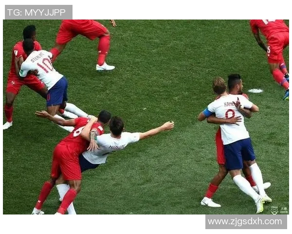 深圳足球队杯赛技术分析与表现评估探讨 深圳足球队杯赛技术分析与表现评估探讨