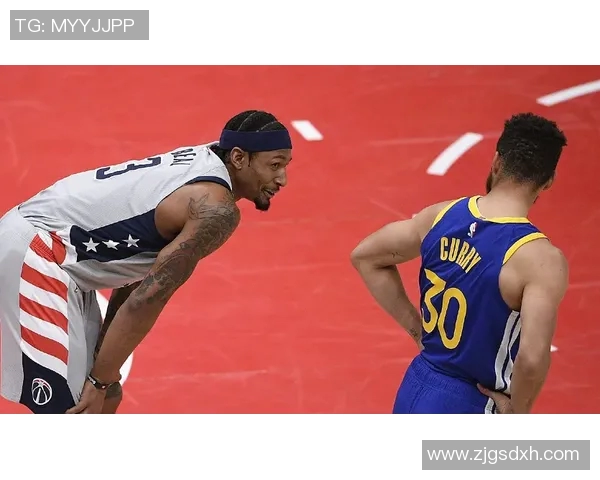 西安排球队强势领跑锦标赛积分榜积53分展现夺冠实力 西安排球队强势领跑锦标赛积分榜积53分展现夺冠实力