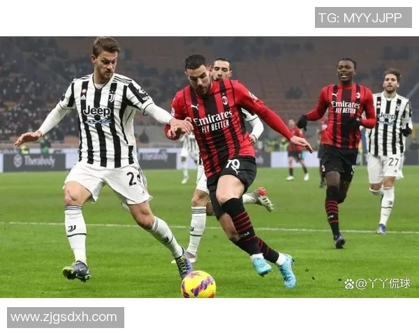 被打断腿的足球明星重返赛场的励志故事与不屈精神 被打断腿的足球明星重返赛场的励志故事与不屈精神