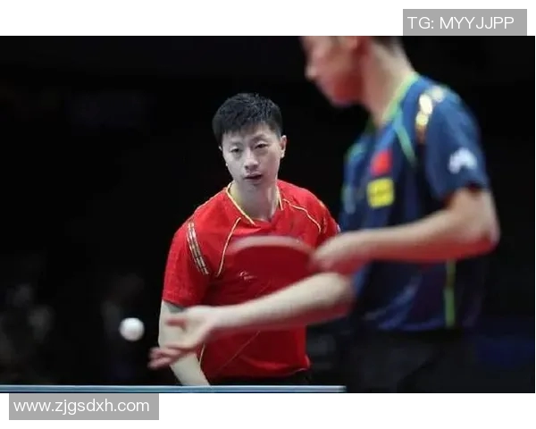 赛后复盘:上海乒乓球队与西安乒乓球队意识碰撞的深度分析 赛后复盘:上海乒乓球队与西安乒乓球队意识碰撞的深度分析