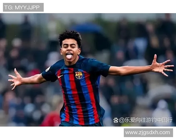 足球明星10号是如何成为绿茵场上的传奇人物的故事与成就分析 足球明星10号是如何成为绿茵场上的传奇人物的故事与成就分析