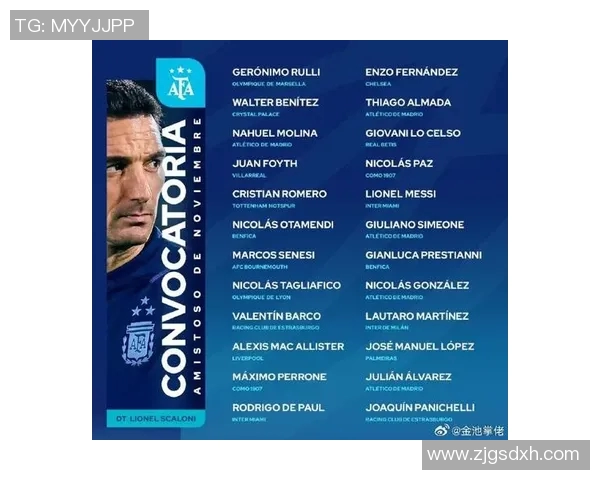 足球明星亲自揭晓新赛季球员名单引发球迷热议与期待 足球明星亲自揭晓新赛季球员名单引发球迷热议与期待