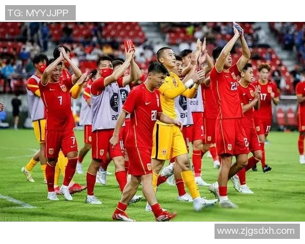 足球明星因吸毒丧命的悲剧揭示了运动员心理健康的重要性与社会责任 足球明星因吸毒丧命的悲剧揭示了运动员心理健康的重要性与社会责任