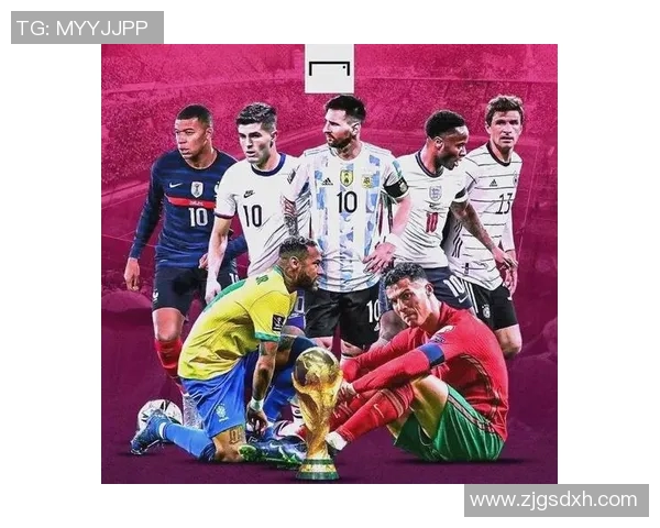 足球明星承载梦想与期待他们的表现将影响未来的辉煌与荣耀 足球明星承载梦想与期待他们的表现将影响未来的辉煌与荣耀