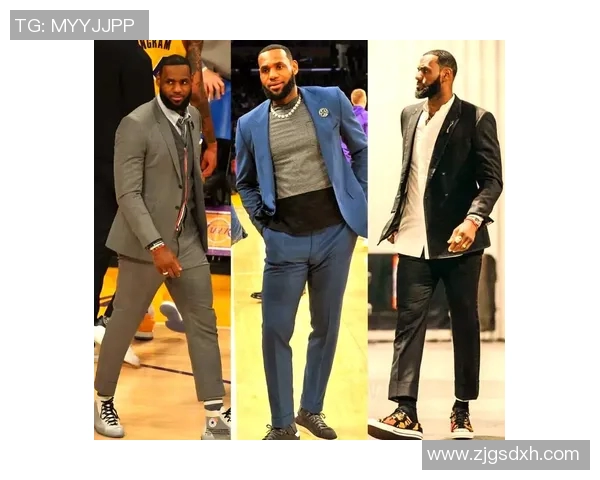 足球明星时尚风采解析:如何将运动与潮流完美结合 足球明星时尚风采解析:如何将运动与潮流完美结合