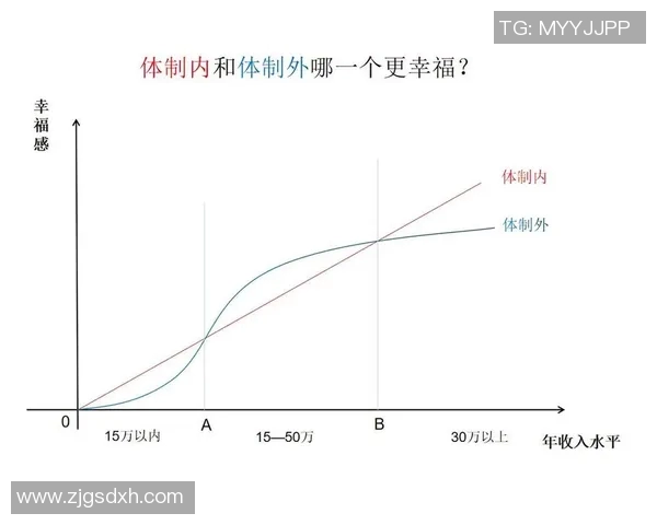 足球明星脸部识别技术的应用与发展探讨及其对体育产业的影响分析