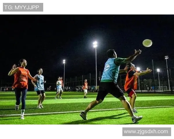 上海网球队引领潮流最新网球战术TOP10全面解析 上海网球队引领潮流最新网球战术TOP10全面解析