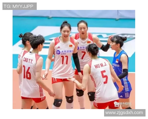 北京排球队的节奏变化对比赛表现的深远影响与反思