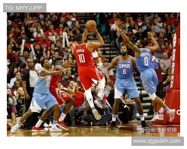 北京篮球队的节奏与战术分析：如何提升球队整体表现与球员配合