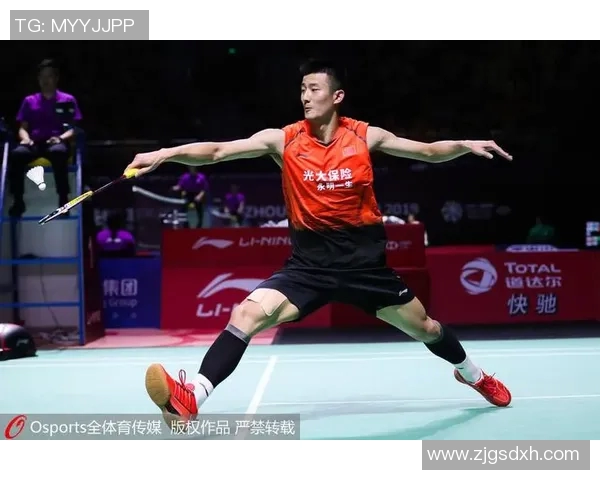 北京羽毛球队在精英赛中的强劲表现与战术分析