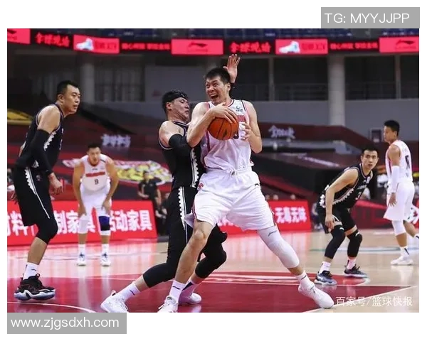 南京与武汉排球队耐力对决赛后深度分析与复盘