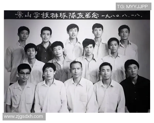 南京排球队反击之路的得与失深度分析与展望 南京排球队反击之路的得与失深度分析与展望