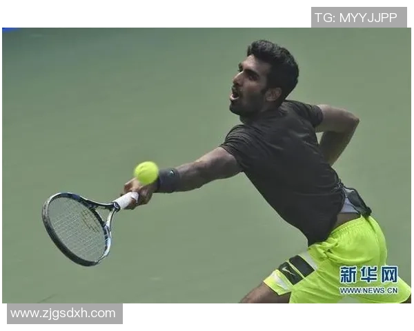 南京网球队与成都网球队实力对比赛后分析与总结