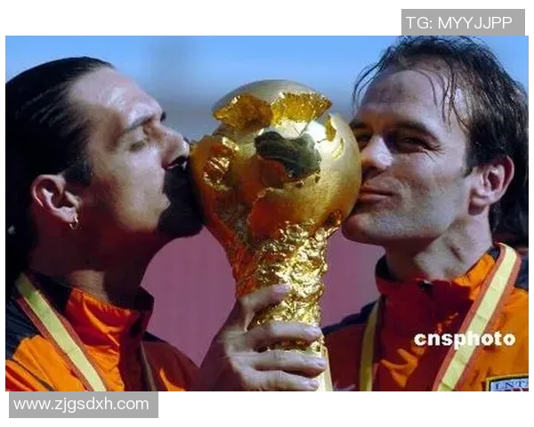 南美足球巨星汇聚一堂盘点当今足坛最闪耀的明星球员 南美足球巨星汇聚一堂盘点当今足坛最闪耀的明星球员