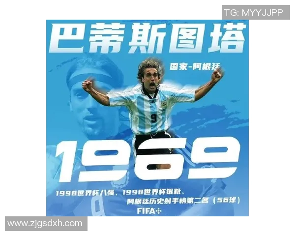 古代足球明星代表是谁他们的传奇故事与影响力揭秘 古代足球明星代表是谁他们的传奇故事与影响力揭秘