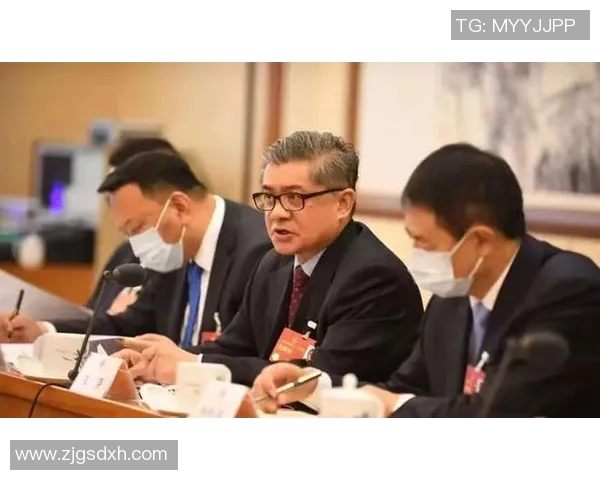 对话王强：回顾我的足球生涯与未来展望