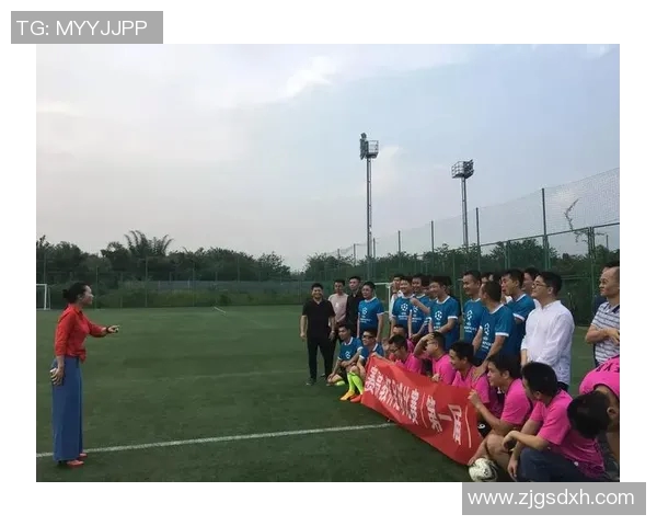 广州乒乓球队荣登团队协作排行榜榜首展现卓越团队精神与实力