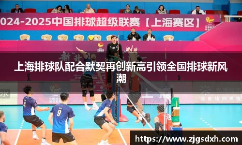 OD体育官网