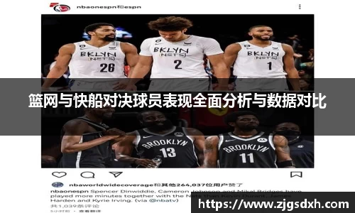 必一首页