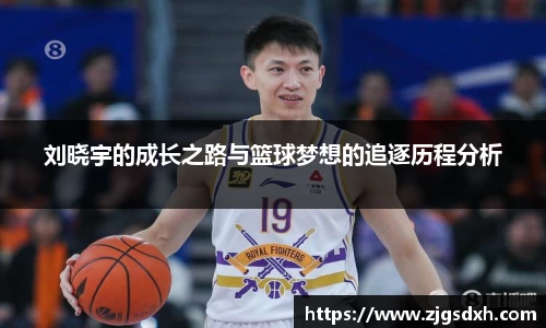 必一官网