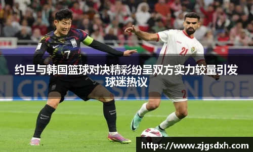 必一官网
