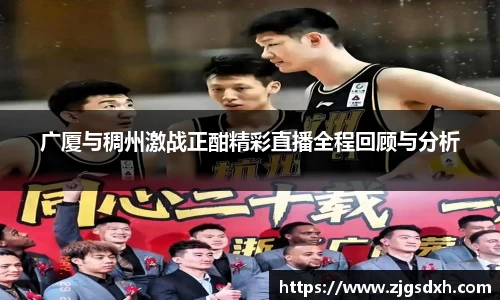 必一官网