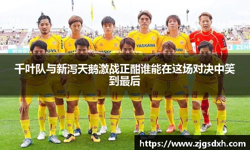 必一APP
